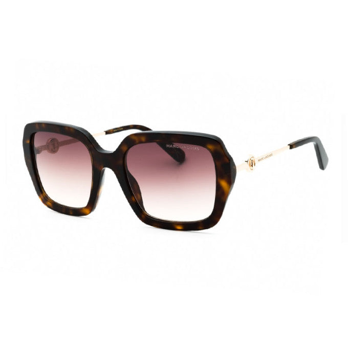 Marc Jacobs MARC652/S 0086HA 54 mm
