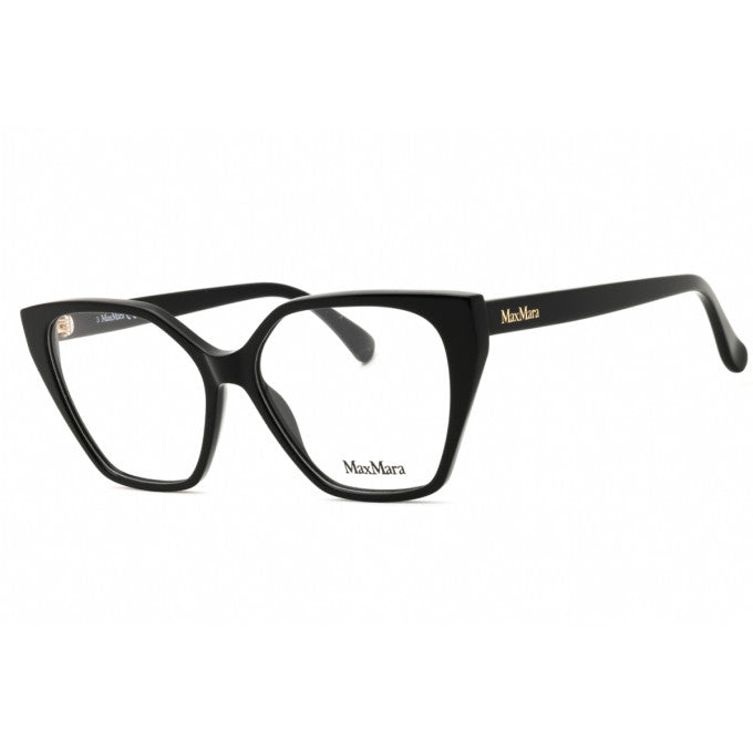 Lentes oftálmicos MM5085 001 55 mm