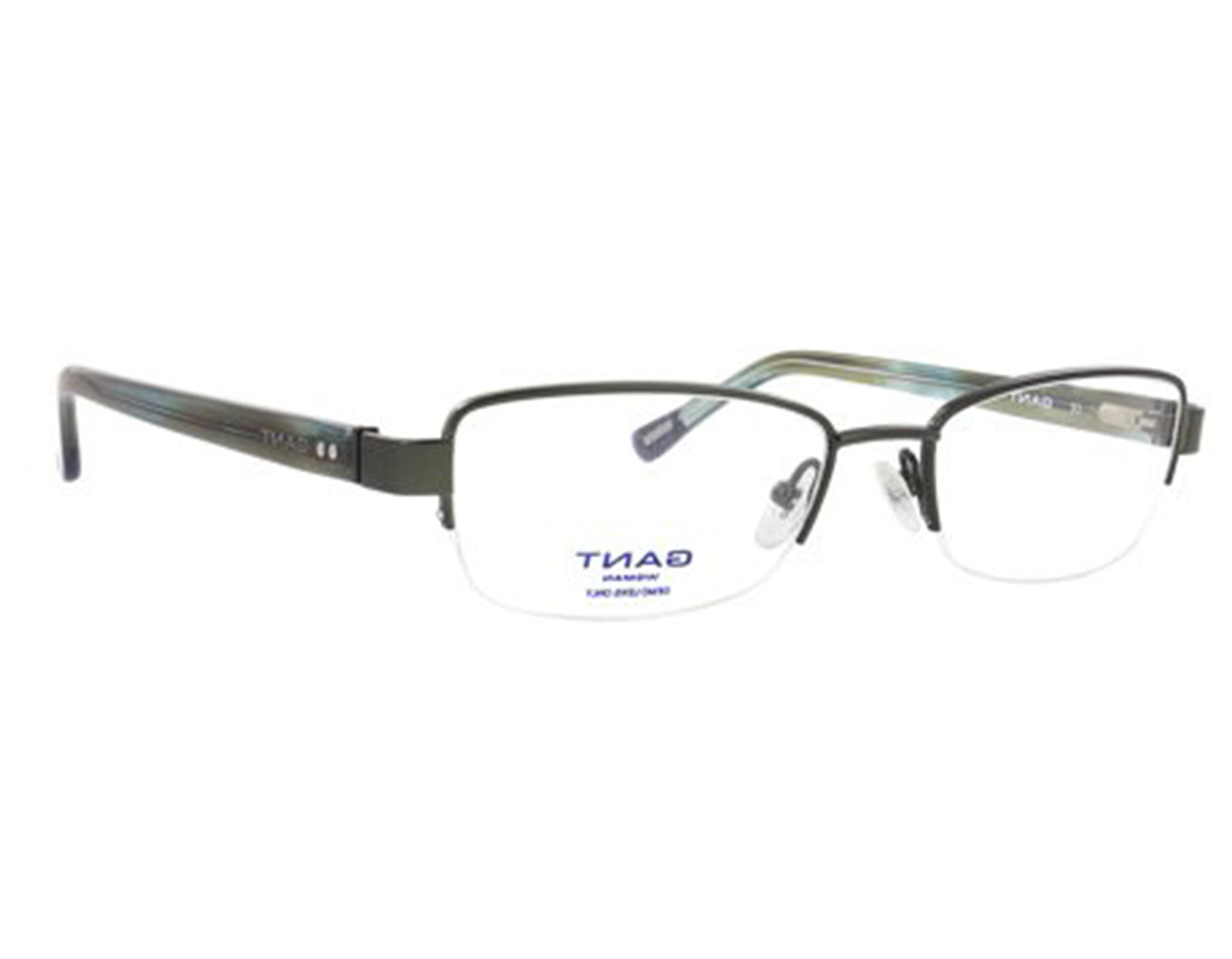 Gant GW108 SOL 52 (NO CASE) 52mm