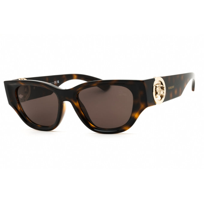 Lentes de sol BE4467U 300273 52 mm