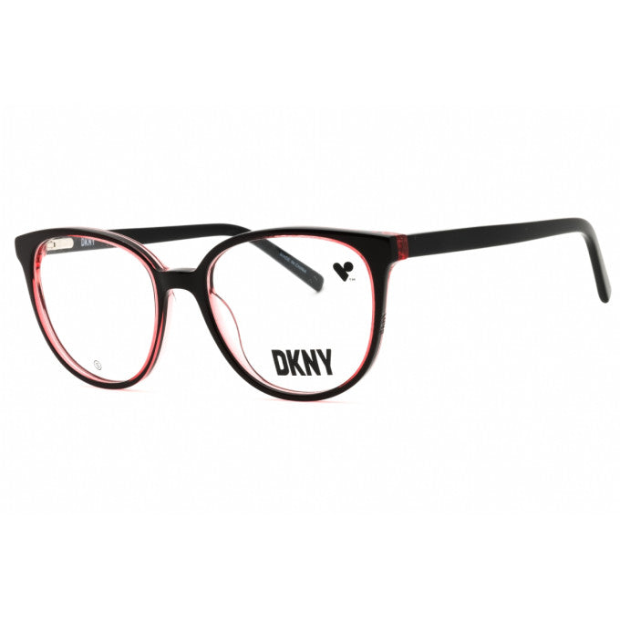 Lentes oftálmicos DK5059 001 51 mm