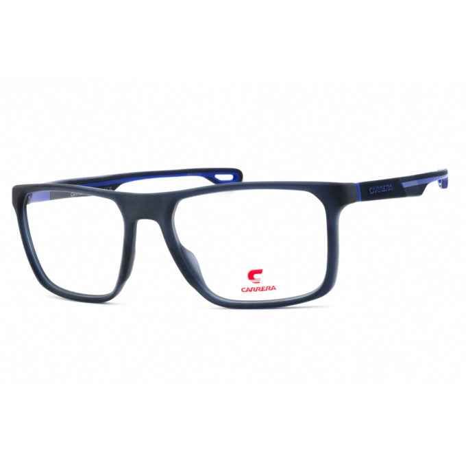 Lentes oftálmicos CARRERA4413 0FLL00 55 mm
