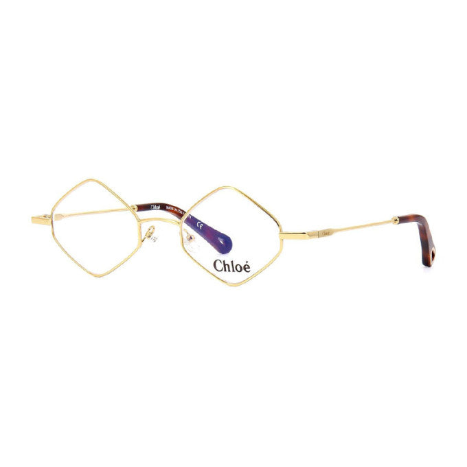 Chloe CE2158 717 46 mm