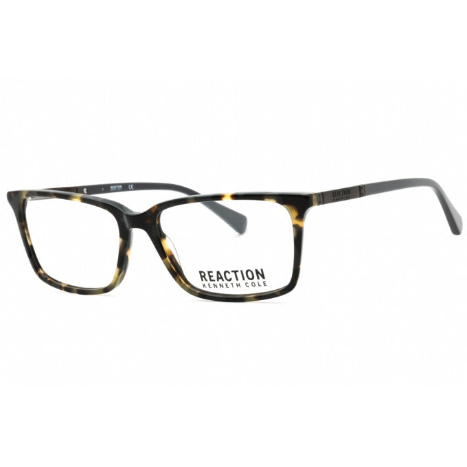 Kenneth Cole New York KC0870 020 56 mm