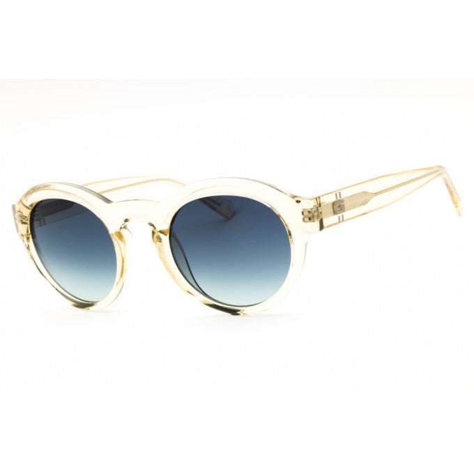 Guess GU00205 39W 49 mm