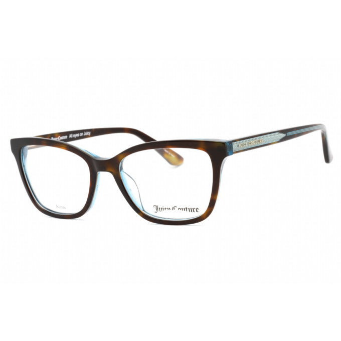Juicy Couture JU202 008600 51 mm