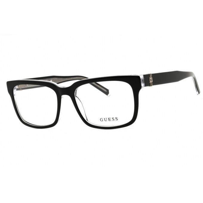 Guess GU50084 005 54 mm