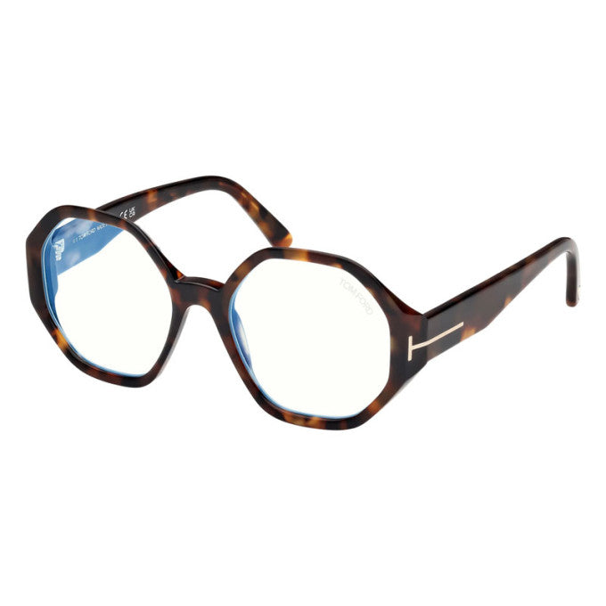 Tom Ford FT5967-B 052 53 mm