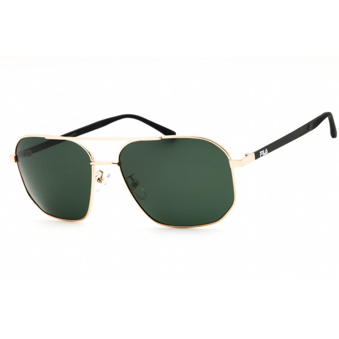 Fila SFI300V 300P 58 mm
