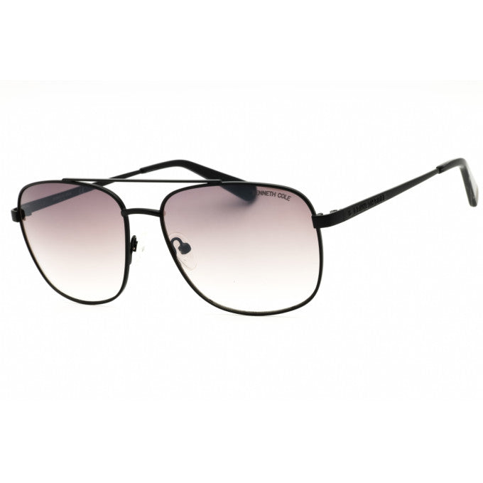 Kenneth Cole New York KC00035 01B 59 mm
