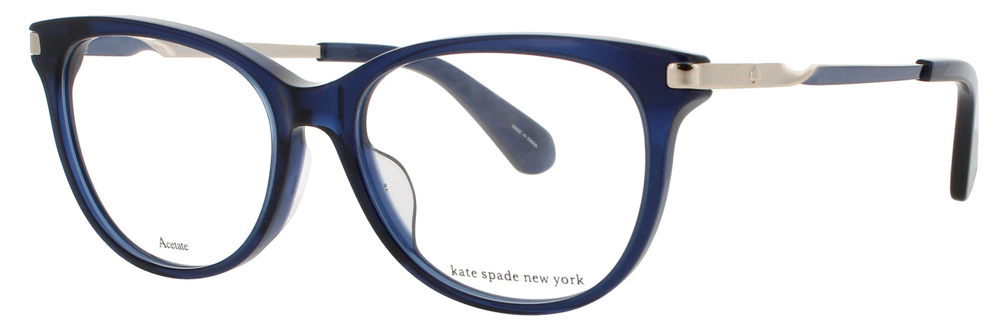 Kate Spade EMALIE/F-PJP-52 52mm