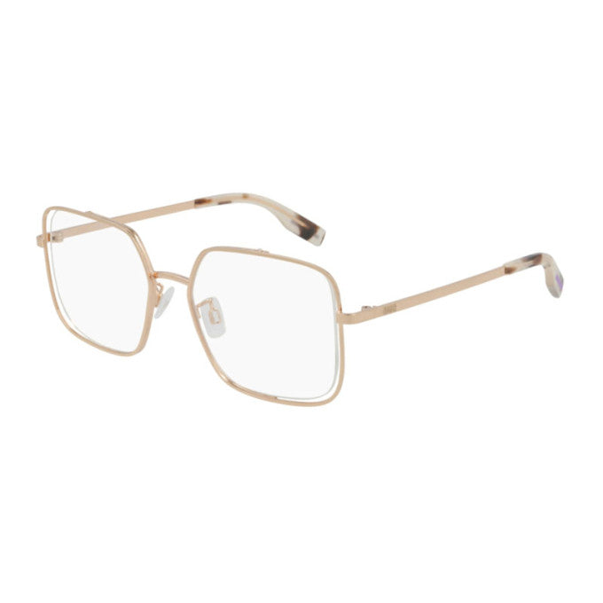 McQueen MQ0318O 003 52 mm
