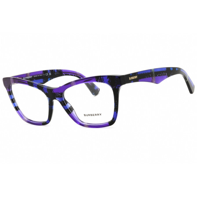 Lentes oftálmicos BE2416 4113 54 mm