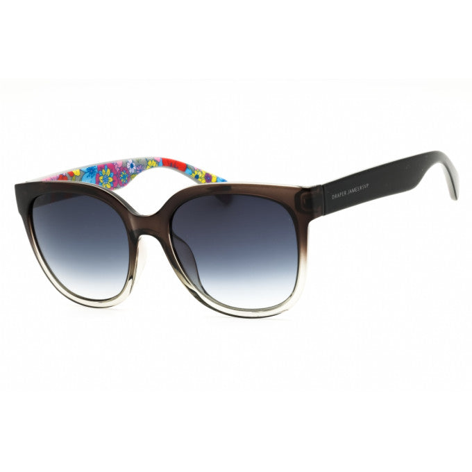 Lentes de sol DJ9018 036 55 mm