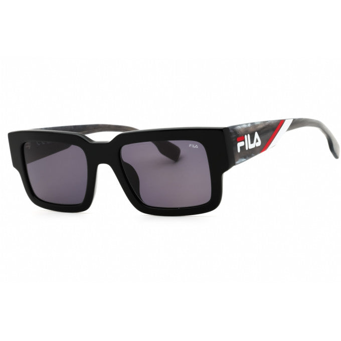 Fila SFI314 0700 51 mm