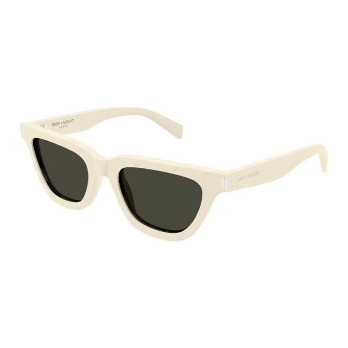 Saint Laurent SL462SULPICE 018 53 mm