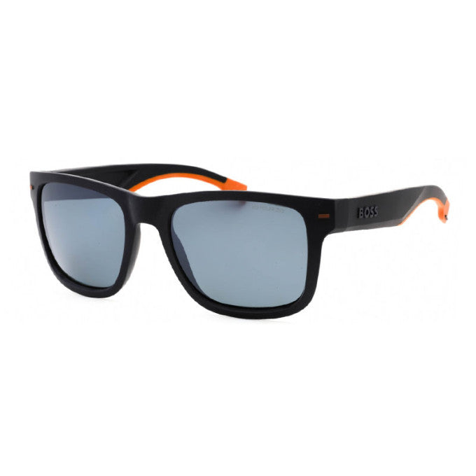 Lentes de sol BOSS1496/S 0LOX25 55 mm