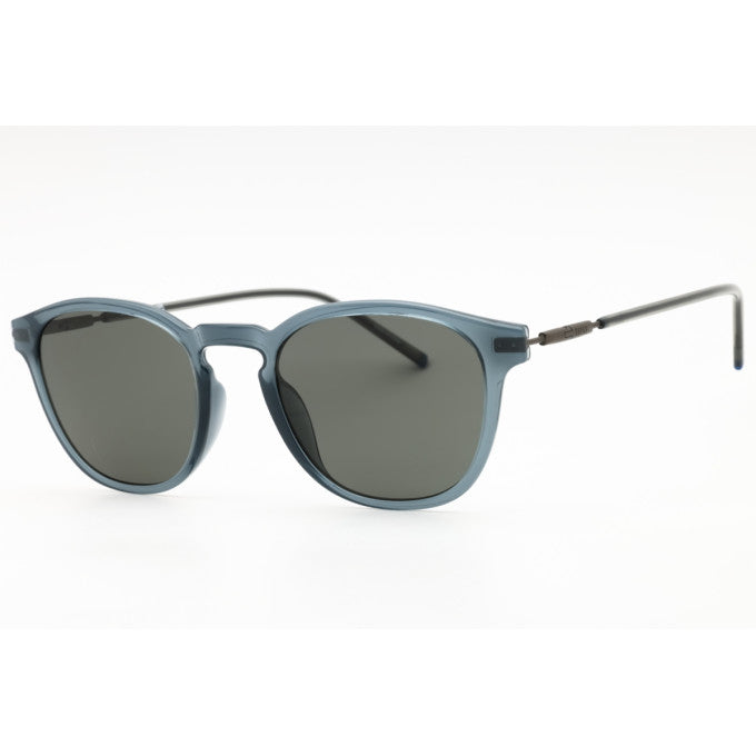 Lentes de sol ZS22514SP 440 51 mm