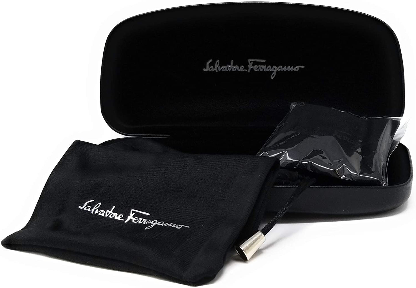 Salvatore Ferragamo SF157S-069 60mm