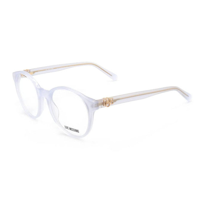 Lentes oftálmicos MOL523/SAM 0VK600 49 mm