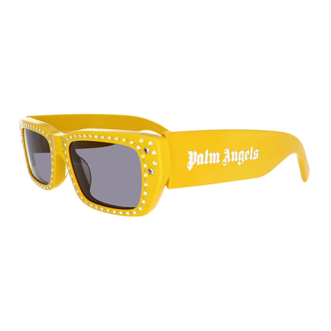 Lentes de sol ML0252-P 39A 53 mm