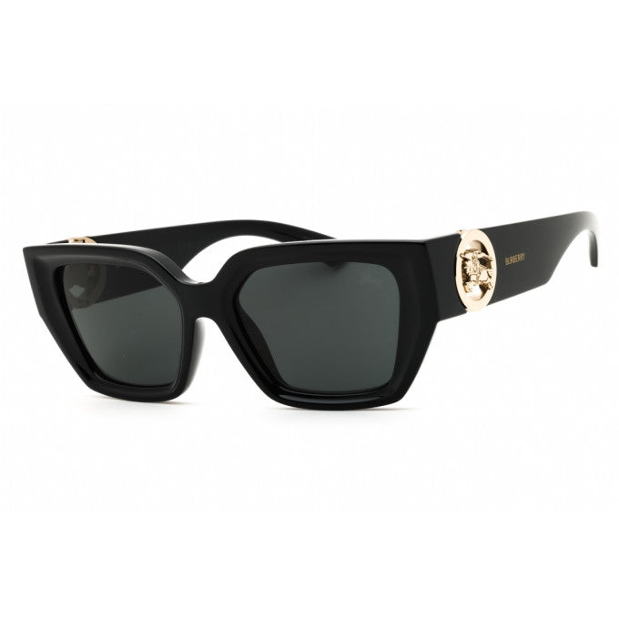 Lentes de sol BE4472U 300187 53 mm