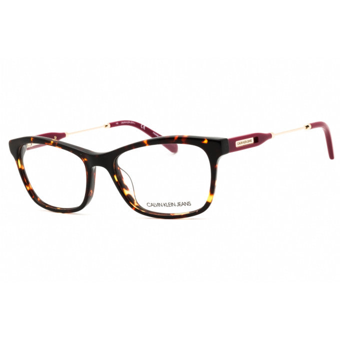 Lentes oftálmicos CKJ21800 235 51 mm