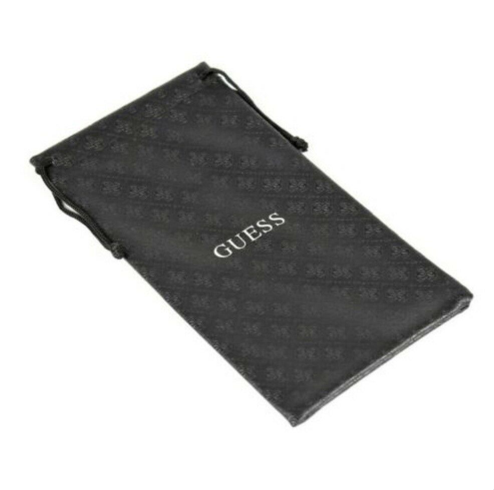 Guess GU 3004-052 51mm