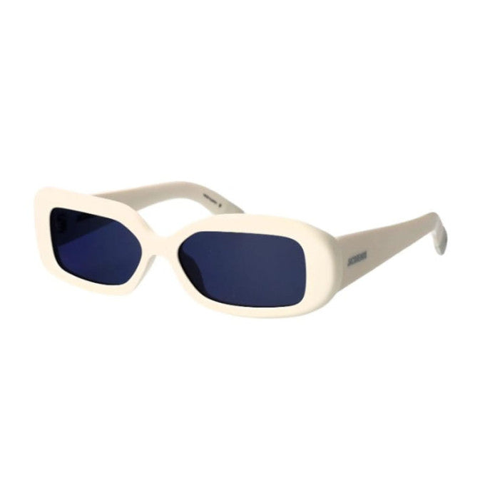Lentes de sol JAC/11 C2 54 mm