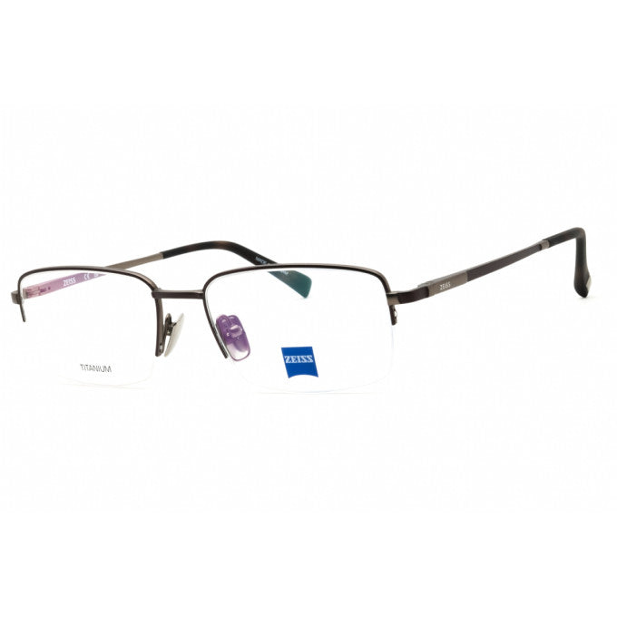 Lentes oftálmicos ZS40009 029 53 mm