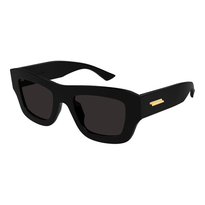 Lentes de sol BV1357S 001 50 mm