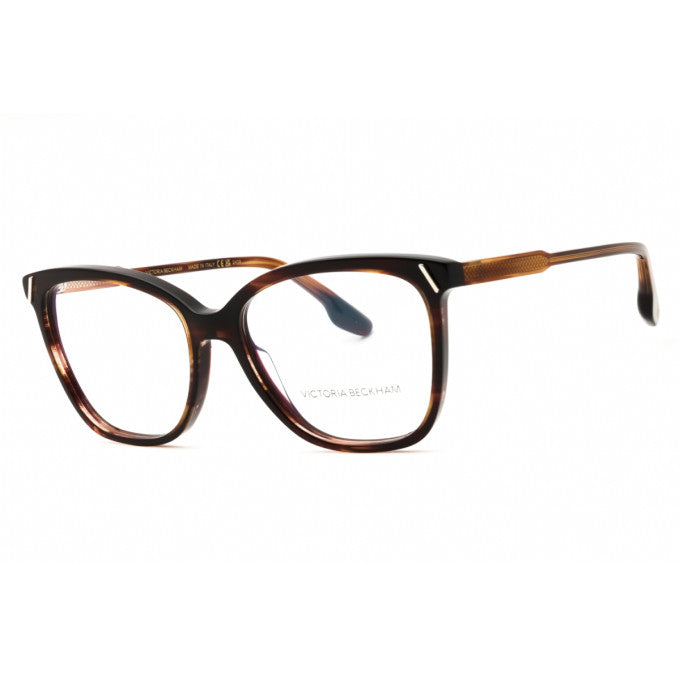 Victoria Beckham VB2641 227 55 mm