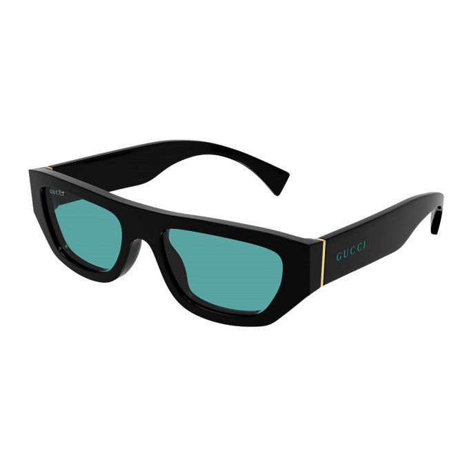 Lentes de sol GG1134S 004 53 mm
