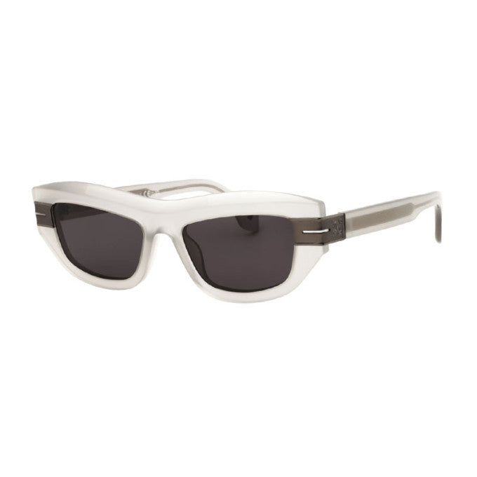 Lentes de sol PERI10ECLAIRE 0907 53 mm
