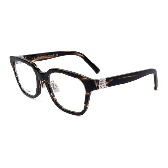 Lentes oftálmicos GV50040F 053 53 mm