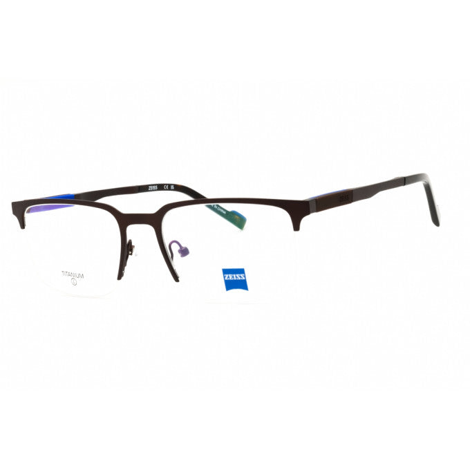 Lentes oftálmicos ZS25160 203 54 mm