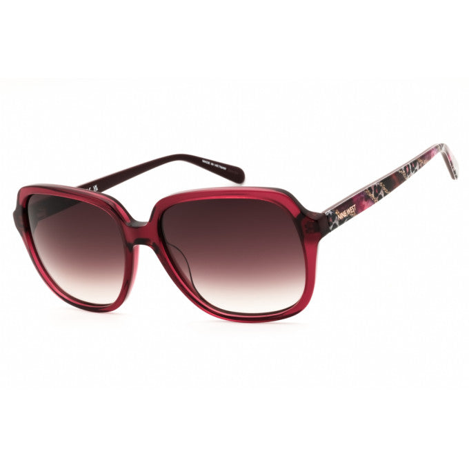 Lentes de sol NW663S 615 56 mm