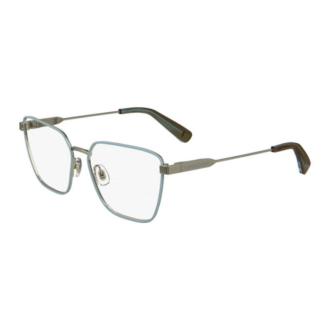 Lentes oftálmicos LO2164 715 52 mm