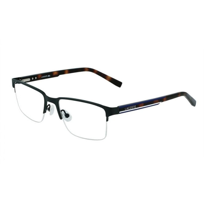 Lacoste L2279N 201 55 mm