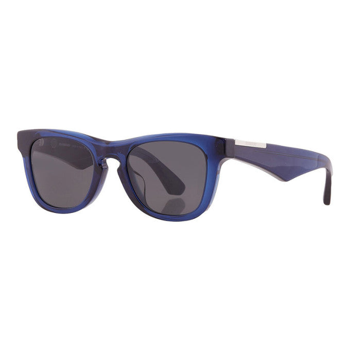 Burberry BE4426F 411087 50 mm
