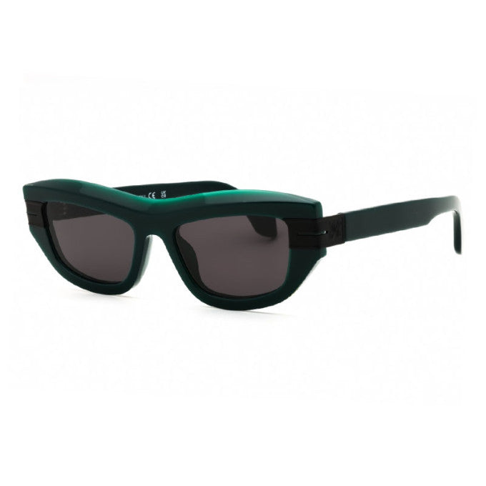 Palm Angels PERI10ECLAIRE 5507 53 mm