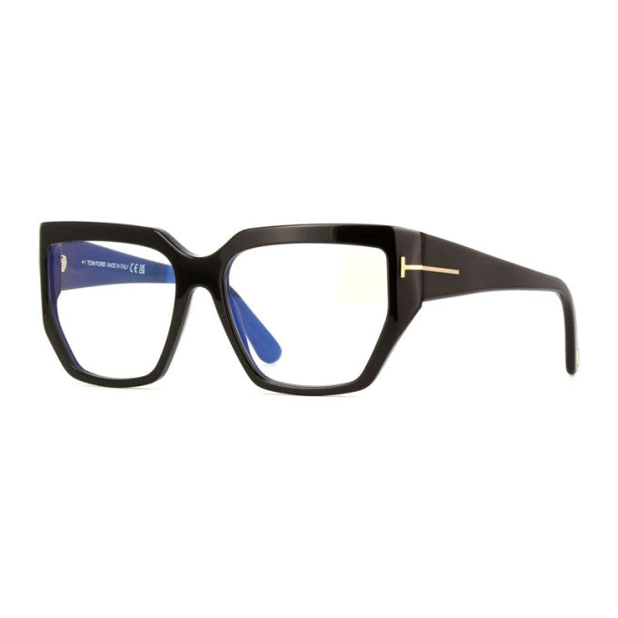 Tom Ford FT5951-B 001 54 mm