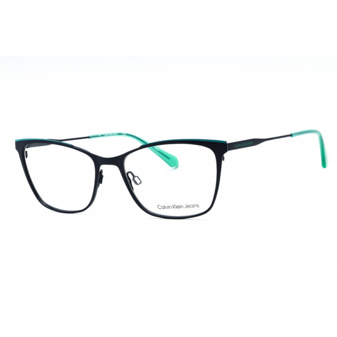 Calvin Klein CKJ21207 410 53 mm