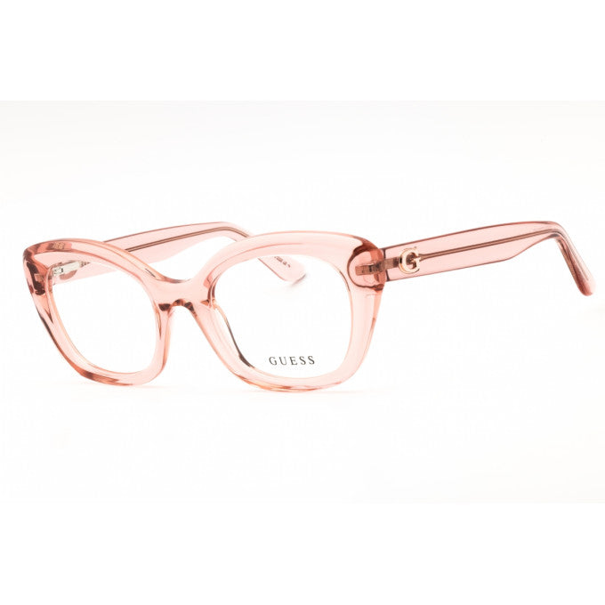 Guess GU50225 072 51 mm