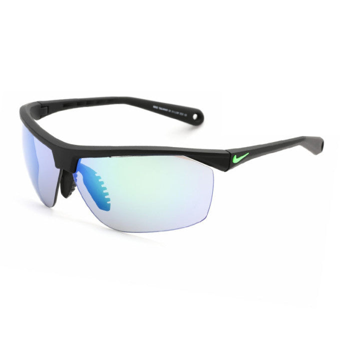 Lentes de sol TAILWIND12EV1128 003 70 mm