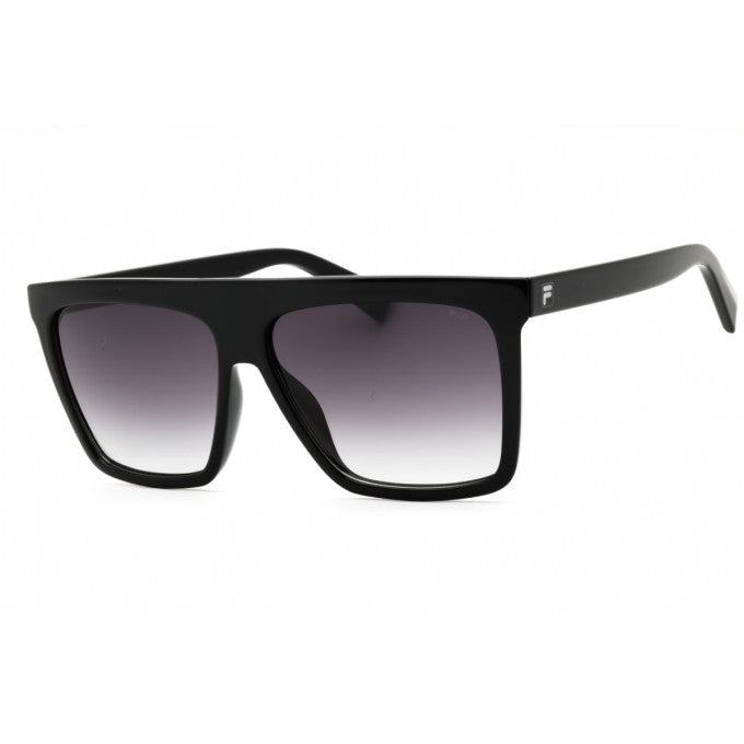 Fila SFI834 0Z42 60 mm