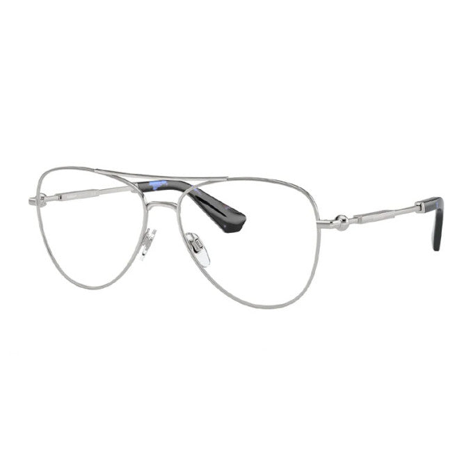 Lentes oftálmicos BE1386 1005 55 mm