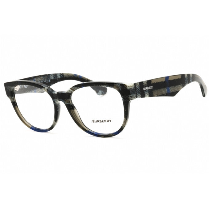 Burberry BE2410 4147 53 mm