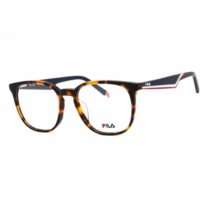 Fila VFI454 0C10 53 mm