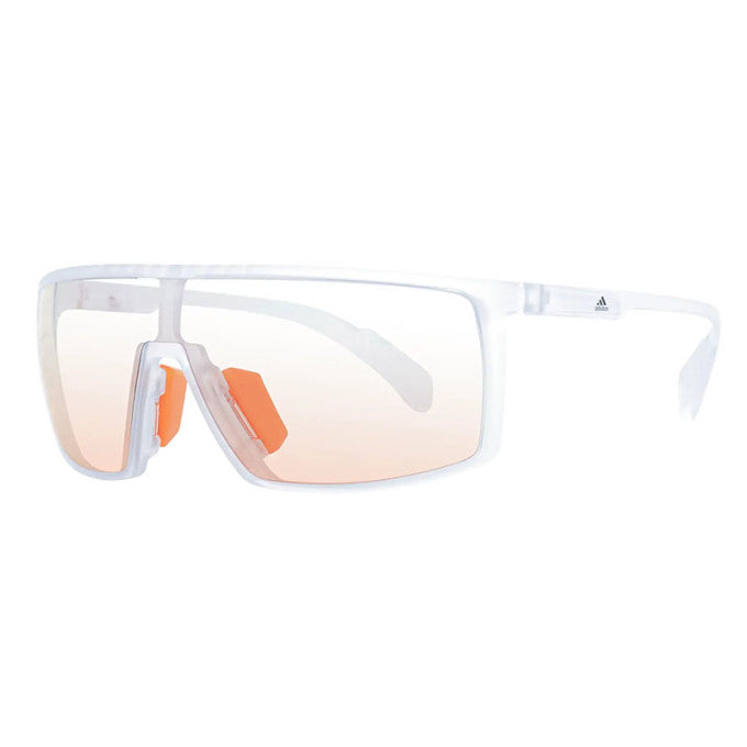 Lentes de sol SP0004 26C 128 mm